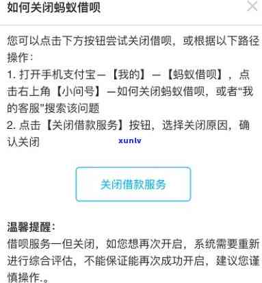 逾期一天的借呗如何解决？被停止借款后如何追讨已出借金额