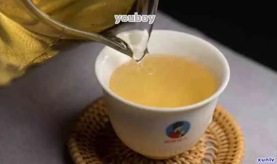 易泰龙普洱茶官网：探索普洱茶的魅力、品质与泡法，解答您的所有疑问