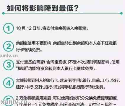 农行还他人信用卡需要手续费吗？如何操作？