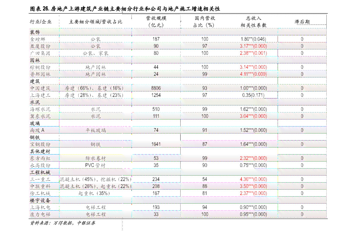 大益普洱茶2千克价格，批发报价及购买渠道全面解析