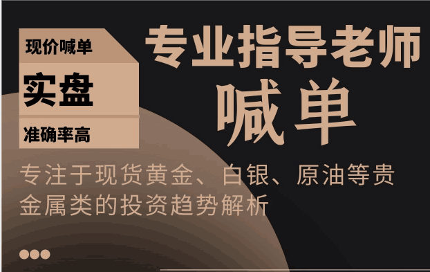 如何有效管理并偿还5万元债务：实用策略与建议