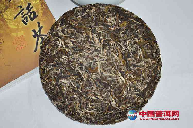 老树普洱茶的醇厚口感与独特风味nn新老树普洱茶的醇厚口感与独特风味