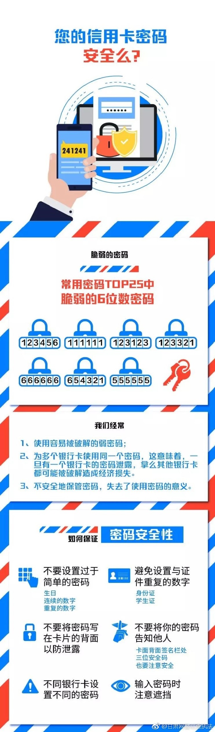 信用卡没有密码可以还款吗？如何进行安全的无密码信用卡还款？