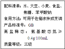 普洱茶初尝：反应强烈吗？原因何在？如何避免不适？