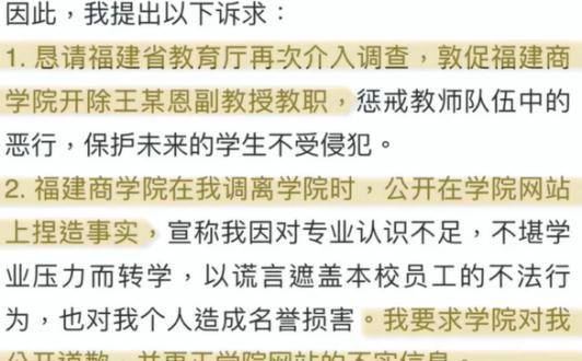 普洱茶初尝：反应强烈吗？原因何在？如何避免不适？