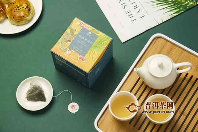 探索普洱茶圆盒的价格，了解其市场价值与品质