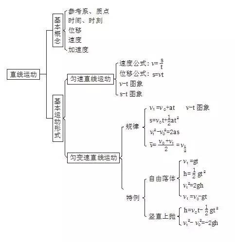 石英质玉粒状结构的微结构分析及其对物理性质的影响