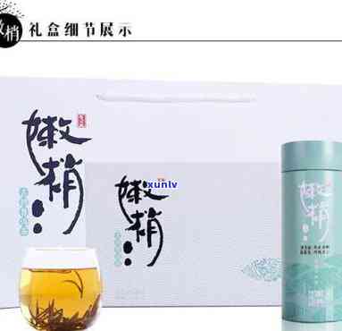 雨林古茶坊2015年美成价格：全面解析茶叶品质、制作工艺与市场行情