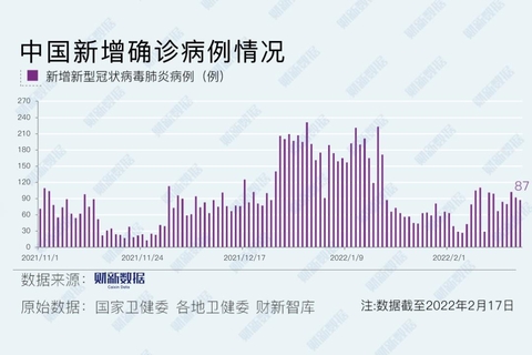 7号还款日宽限期最后期限确定：了解并规划你的资金流动性