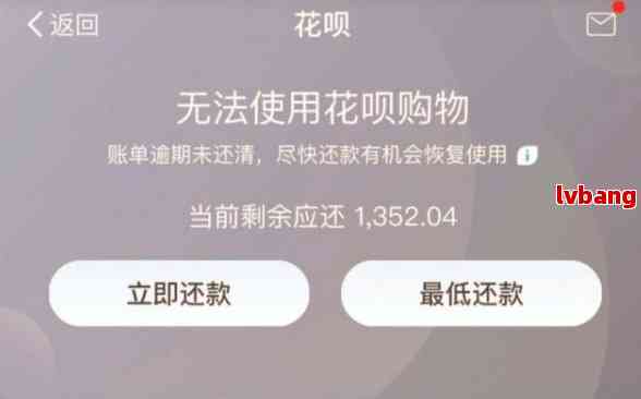 '京东还款逾期会被冻结所有支付账户吗？安全吗？'