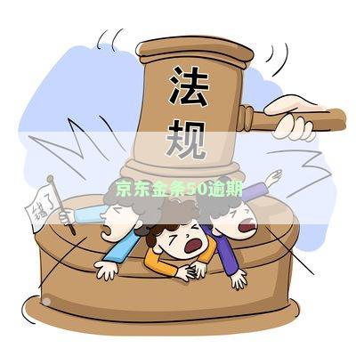 京东逾期还款的后果及避免措：是否会面临法律诉讼？