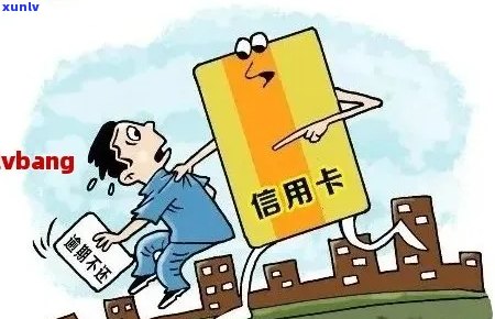 关于信用卡暂停还款政策的真实性，我们来一次全面解答！