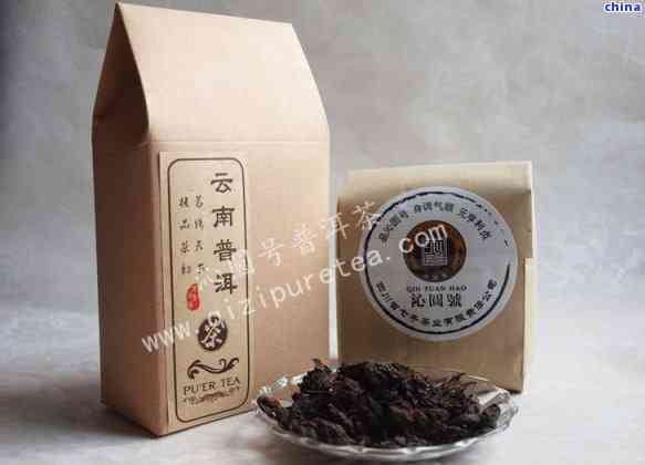 2007年云润茶厂普洱茶价格：详细信息、品质特点及购买建议