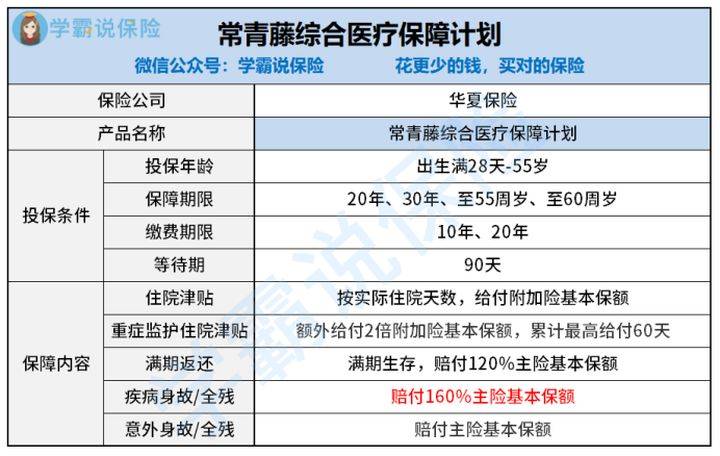 白冰玉的优点与缺点：全面评价一种材料的实用性和美观性