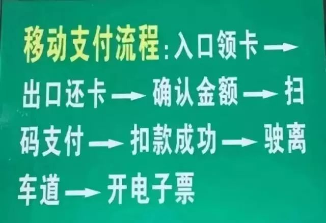 农商行便民卡逾期不还会怎样