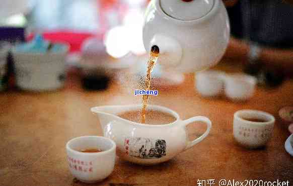 大益普洱茶泡茶杯的使用体验、品质评价与如何选择更适合自己的泡茶杯