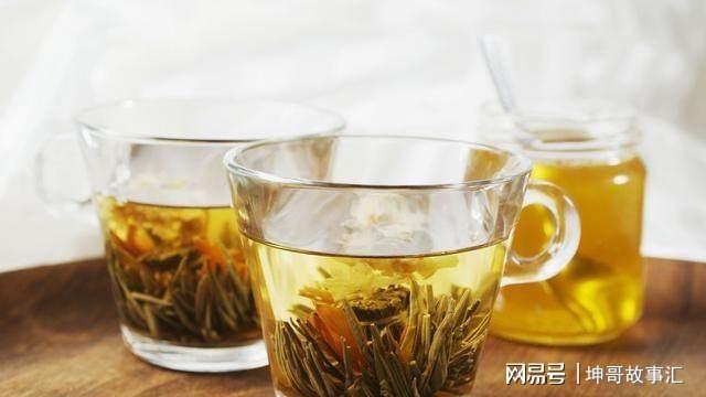 服伐他汀期间可以喝茶吗？会有影响吗？