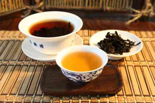 京东自营老茶头熟普洱茶：优质茶叶精选，传统工艺制作，醇厚口感体验