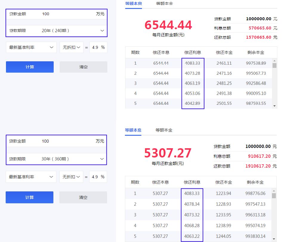 领贷还款方式全解析：如何选择和操作？