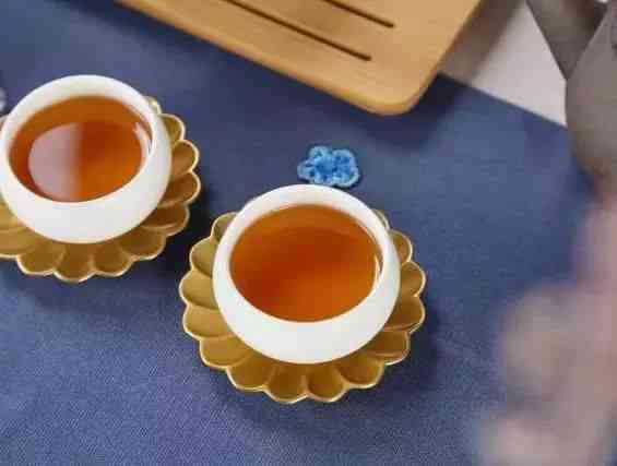 199年的普洱茶真实存在？品饮价值和保存方法全解析