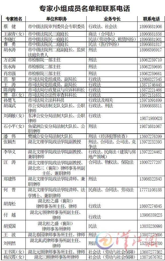 法律咨询服务公司收费：合理性、透明度和合法性详解