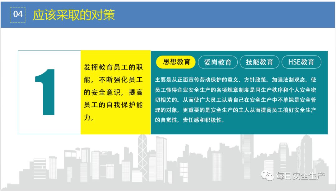 信用卡扣款失败：解决方案、原因分析以及预防措