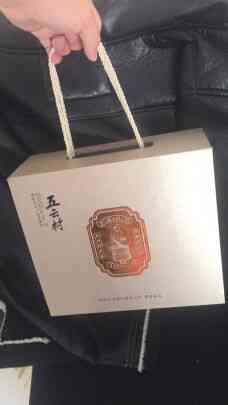 【正品保障】京东自营普洱茶特级茶饼，品质越，值得信！