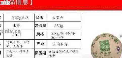 京东自营普洱茶特级正品价格及购买渠道全面解析，让你轻松了解普洱茶行情