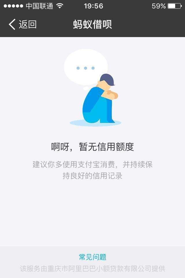 如何避免借呗提前还款关闭，保持借款额度？