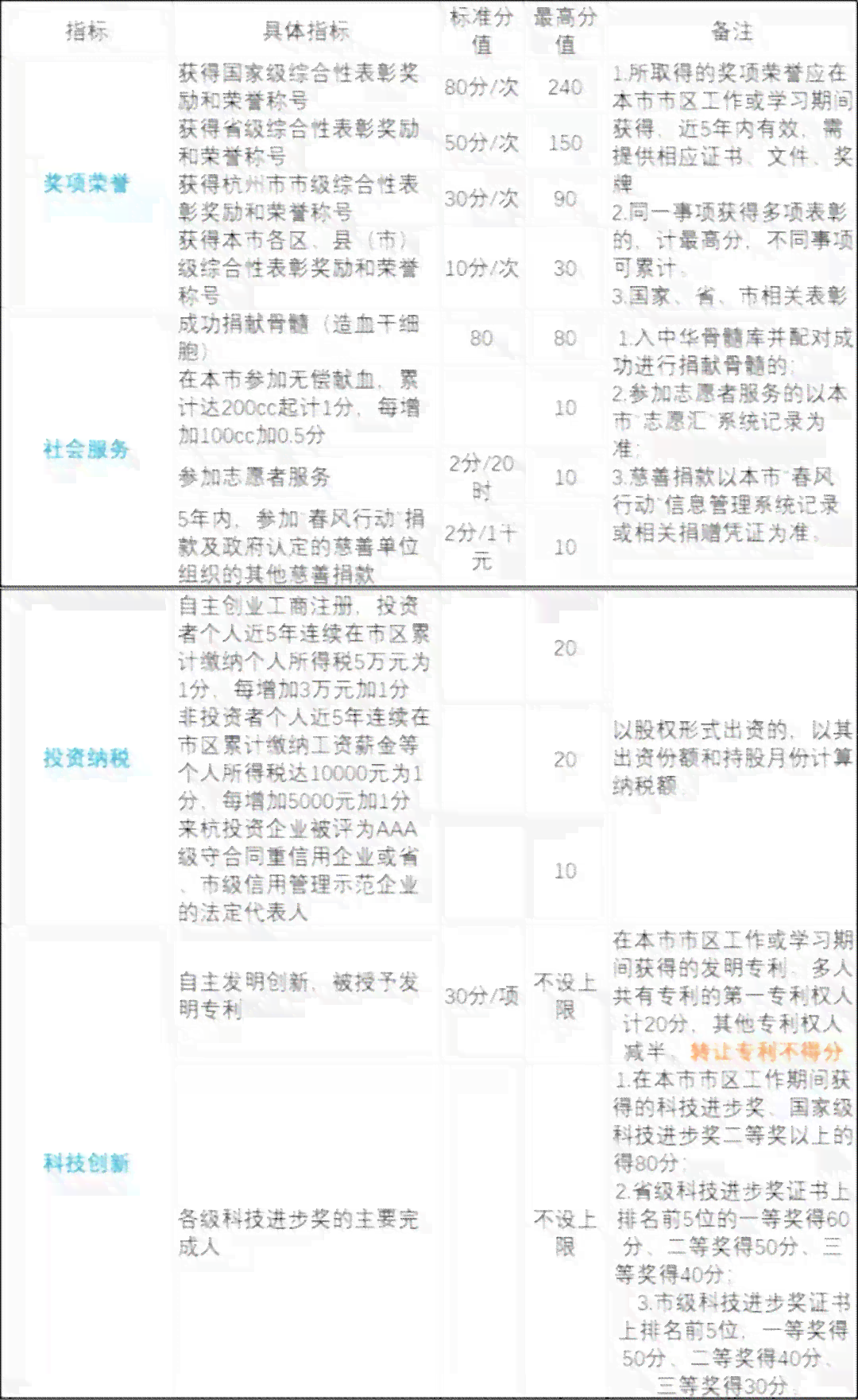 茗乾园普洱茶价格区间、品质及购买渠道全面解析，助你轻松挑选理想茶叶