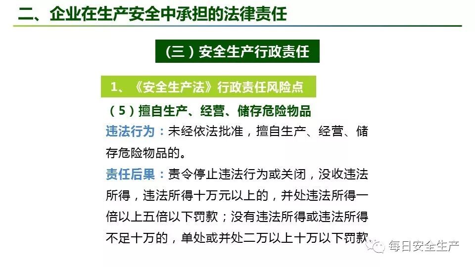 借呗逾期五天：是否会触发法律行动？关键因素解读