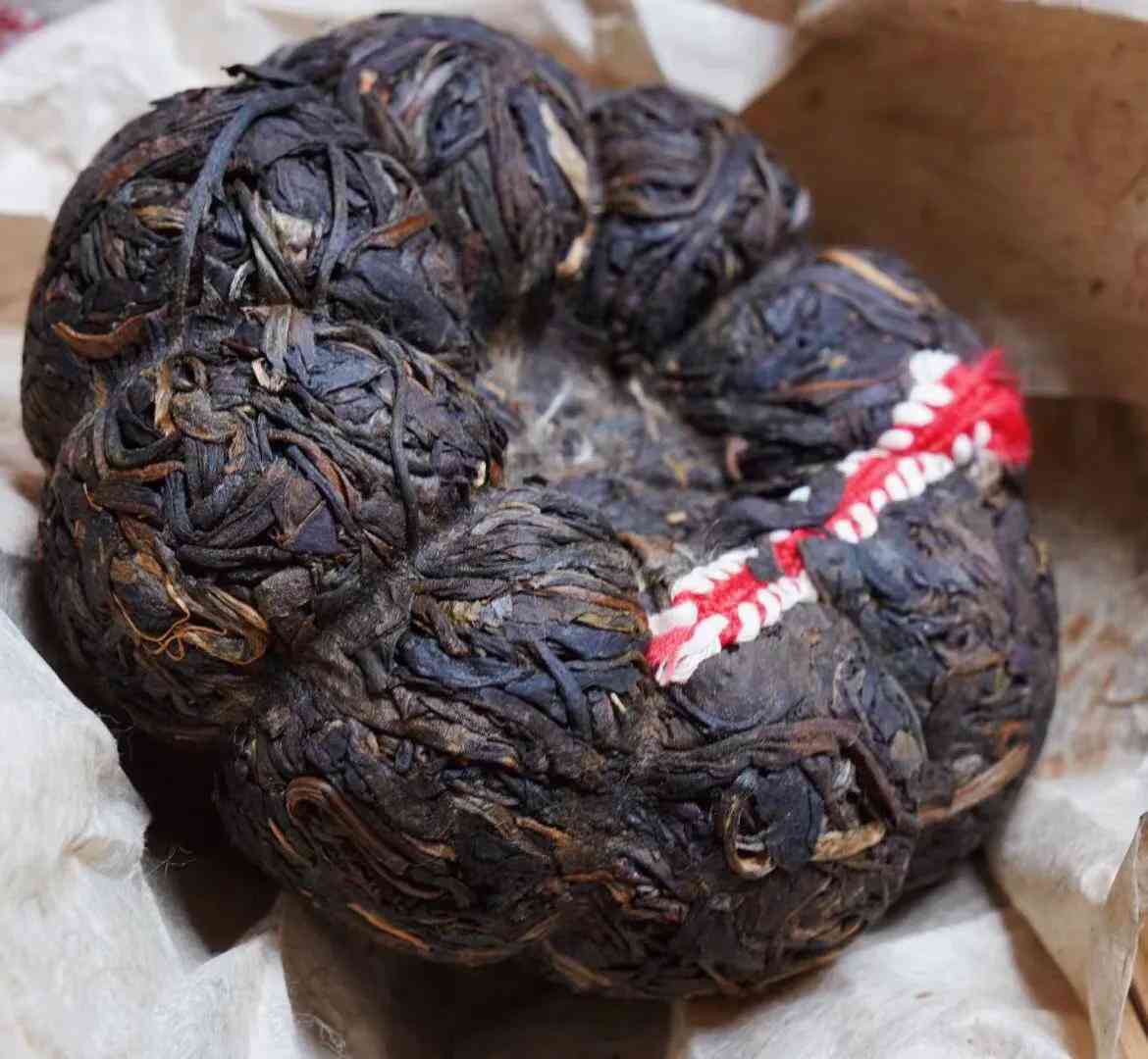 德兰普洱茶厂：品质越，茶叶种类丰富，为您提供一站式购茶体验