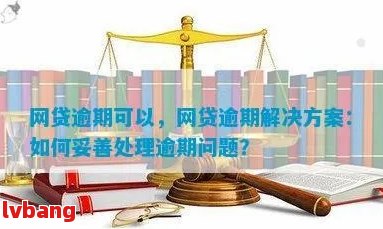 逾期网贷处理策略：如何高效应对过期订单并防止进一步损失