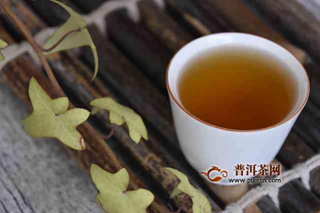 自己制作的青桔普洱茶安全可饮用吗？是否有？