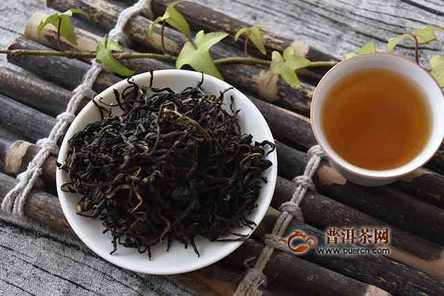 自己制作的青桔普洱茶安全可饮用吗？是否有？