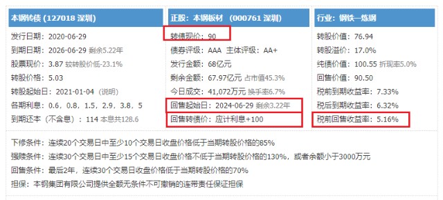 八千半年利息计算方法与解析，如何获取更大化收益？