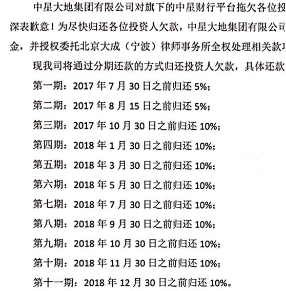 光大新卡和老卡还款：到期换新卡，新卡何时到？