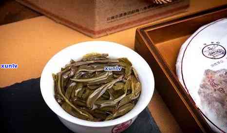 大益普洱茶多少钱一盒：大益普洱茶价格解析，一盒、一瓶、一斤都告诉你