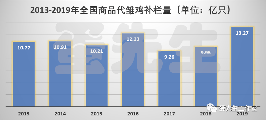 千尺山玉价值走低之谜：地质变迁、市场需求与文化影响