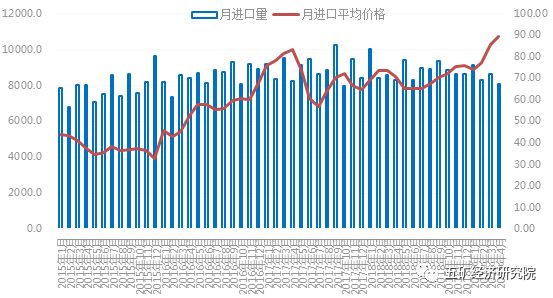 千尺山玉价值走低之谜：地质变迁、市场需求与文化影响