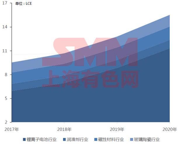 千尺山玉价值走低之谜：地质变迁、市场需求与文化影响