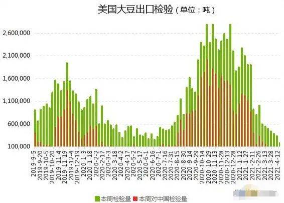 千尺山玉价值走低之谜：地质变迁、市场需求与文化影响