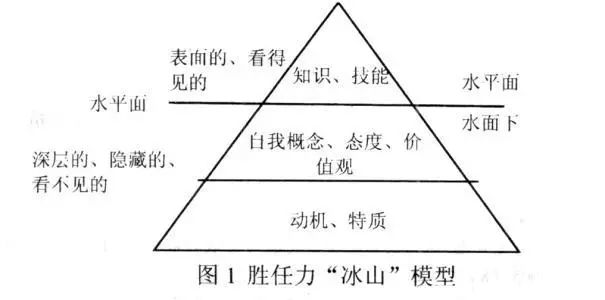 了解正冰与玻璃种之间的差异：材质、用途和价值