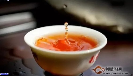 普洱茶用什么茶杯：探究搭配与口感提升