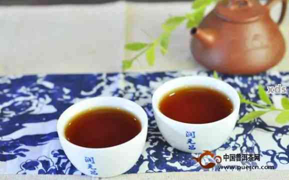 普洱茶用什么茶杯：探究搭配与口感提升