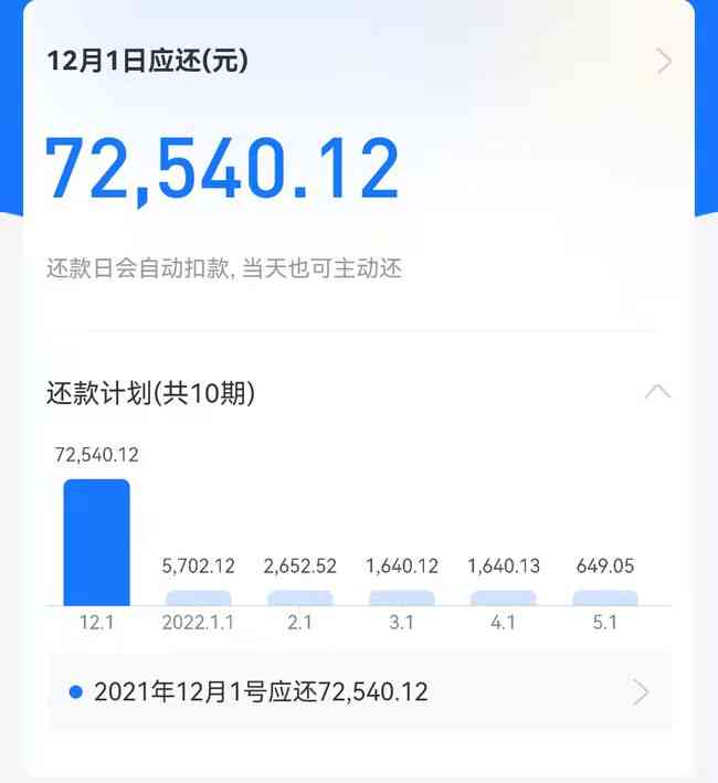 网贷逾期后卡里到账的钱会不会秒扣出来：逾期后果及银行卡资金处理