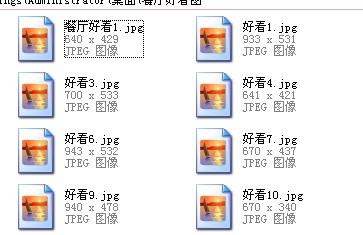 探索抖音上的普洱茶讲解主播：全面了解他们的直播内容、技巧与粉丝群体