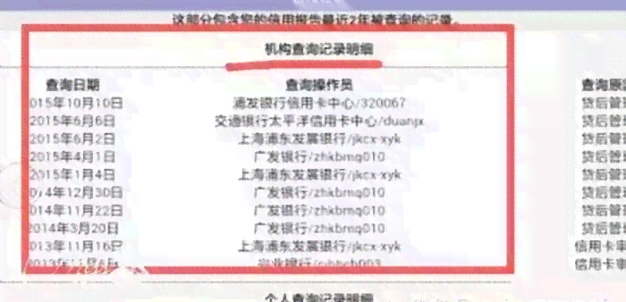 为什么信用卡注销后还能还款：账号、打款、账单疑问消不散