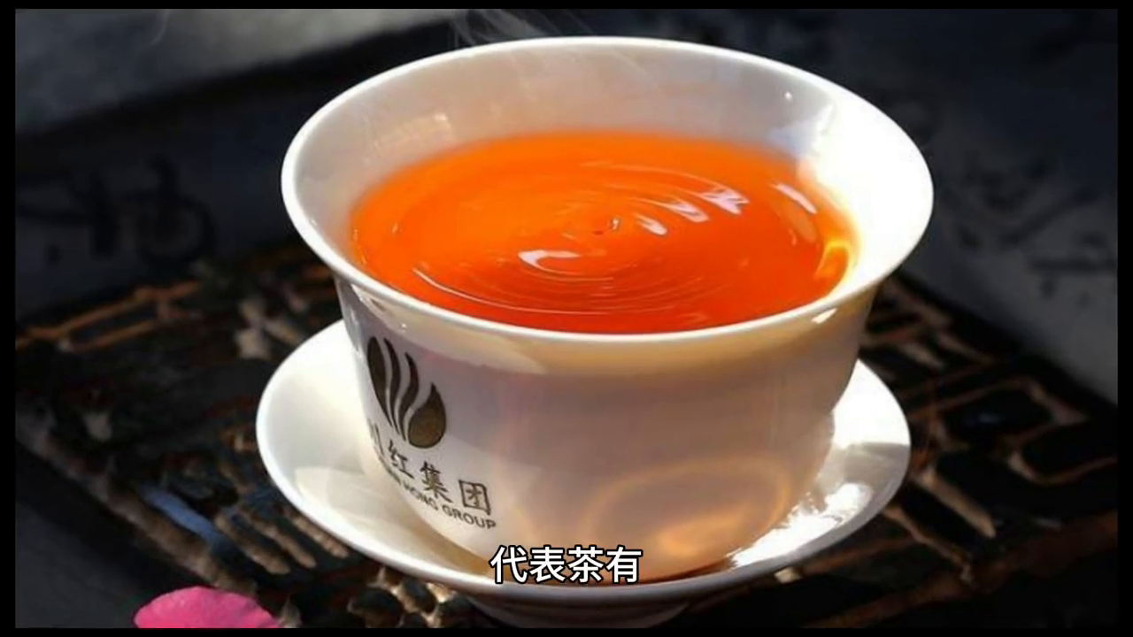 普洱茶冷了不耐泡吗怎么办？如何让冰凉的普洱茶重新焕发生机？