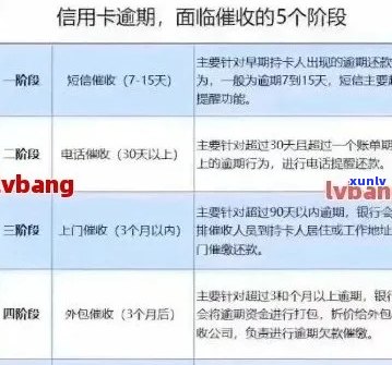 逾期信用卡如何处理？了解办理信用卡的完整流程，解决用户疑虑